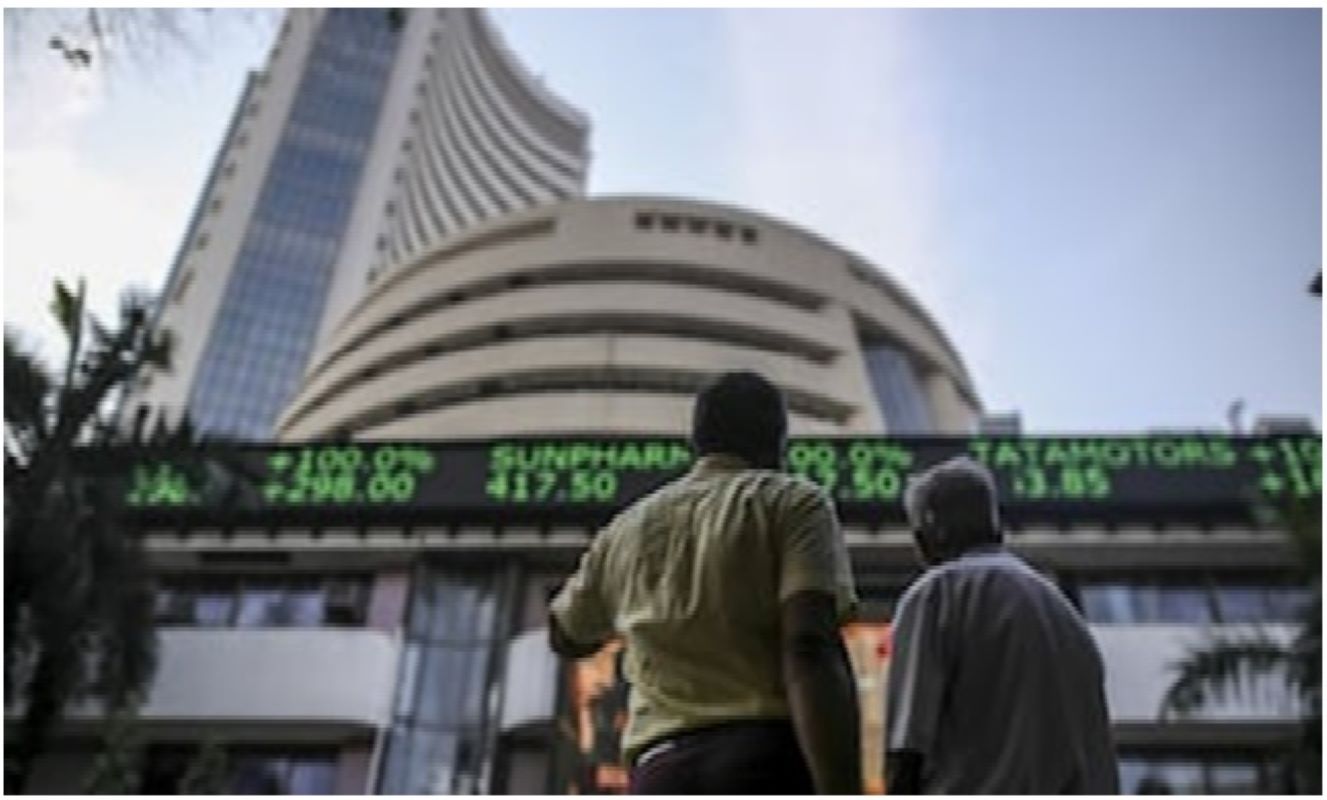 BSE Index Services Pvt. Ltd., a wholly-owned subsidiary of BSE Ltd., recently launched the BSE Saatvik 100 Index